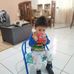 Profile Picture of Julia Ochoa Ruiz (@julia.ochoaruiz.5) on Facebook