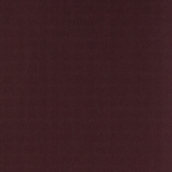 Profile Picture of Isaac Dunno (@isaacdinkins) on Poshmark