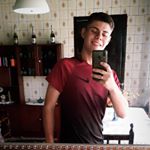 Profile Picture of Fernando Douglas Borges (@fernando_borges20) on Instagram