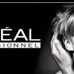 Profile Picture of L'Oréal Algers Walaid (@LOréal-Algers-Walaid) on Facebook