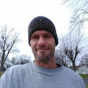 Profile Picture of Dennis Bartron (@skiwert05) on Youtube