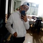 Profile Picture of David tabares (@david_tabares_silva) on Instagram