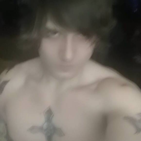 Profile Picture of Wade Nickell (@kydisaster) on Poshmark
