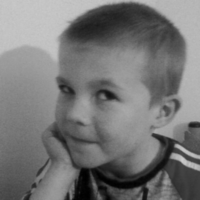 Profile Picture of Nathan Clifford (@nathanclifford1) on Twitter