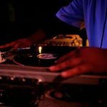 Raymond Herrera - Instagram Profile Picture of Raymond Herrera (@djraydar101) on Instagram