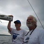 Jill Schilling - Instagram Profile Picture of Jill Schilling (@schilling.jill) on Instagram