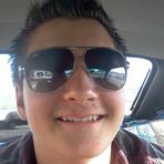 Profile Picture of Jeremy Jankowski (@jeremy.jankowski.9) on Facebook