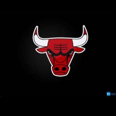 Profile Picture of Jared Rieck (@Jared_OF88) on Twitter