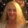 Profile Picture of Robin Rattles (@robinrattles) on Tiktok