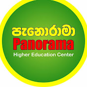 Profile Picture of ANURA Medawala (@anuramedawala4920) on Youtube