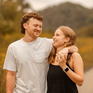 Profile Picture of kaitlyn denton (@kaitlyndenton10) on Instagram