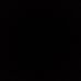 Profile Picture of Teresa Conde (@teresa.conde.1232760) on Facebook