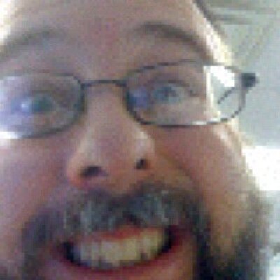 Profile Picture of Michael Mcginnis (@shanyemcg) on Twitter