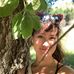 Profile Picture of Alice Lara Frick (@alice.larafrick) on Facebook