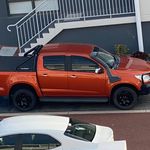 Profile Picture of Chris Lisle (@lisle682) on Instagram