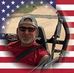Profile Picture of Richard Knab (@richard.knab.94) on Facebook