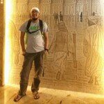 Profile Picture of Yahya John Balderama Carrillo (@yahyacarrillo) on Instagram