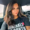 Profile Picture of Catherine Keith (@catherine.keith5) on Tiktok
