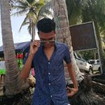 Profile Picture of Staples🦈 (@jeremy_dassel28) on Instagram