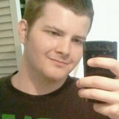 Profile Picture of Mike Grissom (@MichaelGrissom) on Twitter