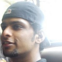 Profile Picture of Eric Pereira (@eric-pereira-7) on Quora