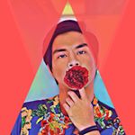 Profile Picture of Mark Louise (@theonlymarklouise) on Instagram