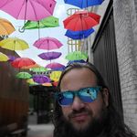 Profile Picture of Jeff Lombardi (@barrylutz) on Instagram