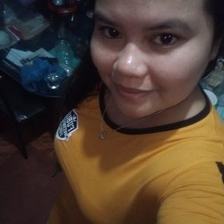 Profile Picture of Cristal Alcover Velayo (@CristalAlcover) on Facebook