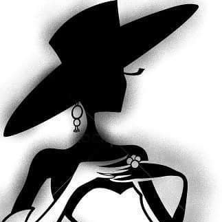 Profile Picture of Кошель Ирина (@IrinaKoshel) on Twitter