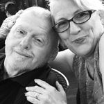 Profile Picture of Janet Neely Quaid (@jannie_tucker) on Instagram