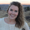 Profile Picture of Haley Huffman (@haleyhuffman2) on Flickr