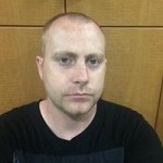 Profile Picture of Matthew Hogan (@heroeshogan) on Instagram