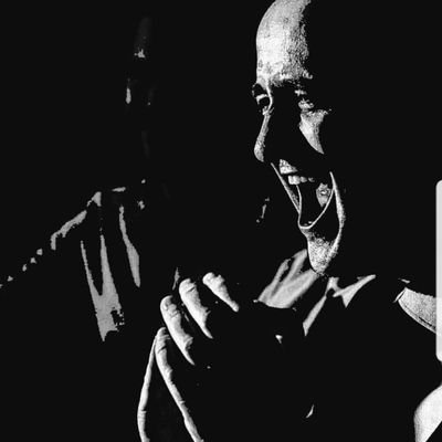 Profile Picture of Simon Brook (@princeclegg) on Twitter