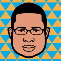 Profile Picture of Mario Mason (@mario-mason-1) on Quora