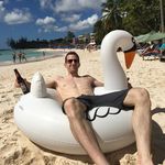 Profile Picture of Andrew Hamill (@andrewjhamill) on Instagram