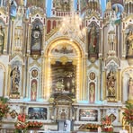 Profile Picture of Pablo Ledesma (@pablo.ledesma.106378) on Facebook