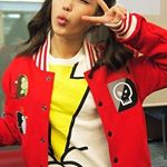 Profile Picture of Aimee McCullough (@koeppana15780) on Instagram