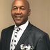 Profile Picture of Robert Koonce (@robert.koonce.712) on Facebook