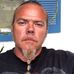 Profile Picture of Mike Clifton (@mike.clifton.5074) on Facebook