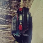 Profile Picture of Joe Tovar (@Joe-Tovar) on Facebook