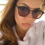 Profile Picture of Katherine Manjarres Mattos (@kathy.m4788) on Instagram