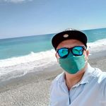 Profile Picture of Dyanak Tullao Jr (@dyanakjt02) on Instagram