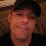 Profile Picture of Jeff Strawn (@strawn_jeff) on Instagram