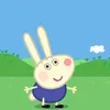 Profile Picture of Richard Rabbit (@abhirajgamingalso) on Tiktok