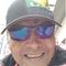Profile Picture of Bradley Streeter (@bradley.streeter.754) on Facebook