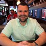 Profile Picture of Hanley Richard (@hanleyrichard2) on Instagram