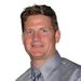 Profile Picture of Michael McCay (@mccay0391) on Pinterest