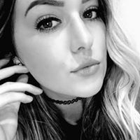 Profile Picture of Savanna Thomas (@savanna-thomas-6) on Quora