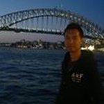 Profile Picture of Ivan Fong (@ifong18) on Instagram