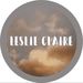 Profile Picture of Leslie Claire (@leslie_claire06) on Pinterest